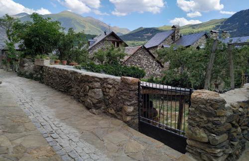 Ca de Callet - planta baixa - Foto 12