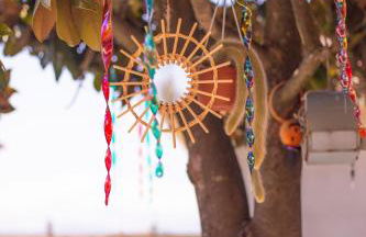 Il nido di Betta - Foto 39