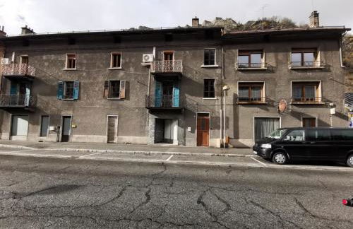 Appartements au bord de la rivière - Foto 27