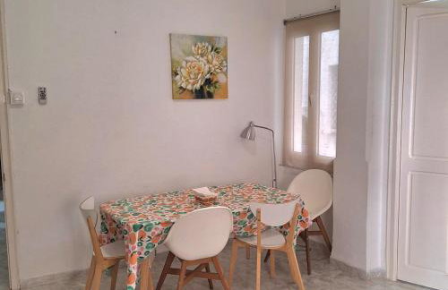 Marvelous flat in the city center - Foto 5