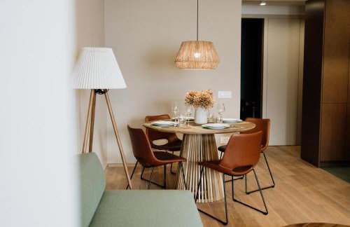 Apartmaji Punta - Foto 19