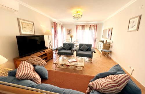 Vila Falesia Penthouse - Foto 9