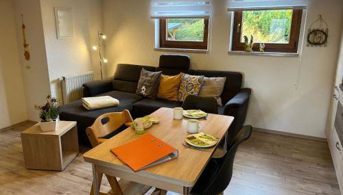 Apartment FeWo Siebert by Interhome - Foto 4