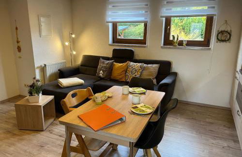 Apartment FeWo Siebert by Interhome - Foto 4