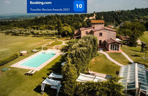 Agriturismo Humile - Foto 11