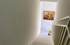 Condominio Reserva do Delta 1 - Photo 40