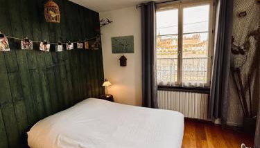 Le Repos du Marinier - Photo 4