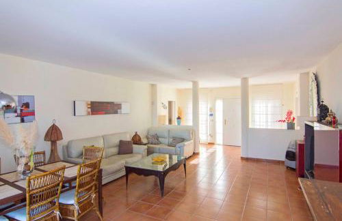 Casa Albatros, Apartamentos Living Sur - Foto 14