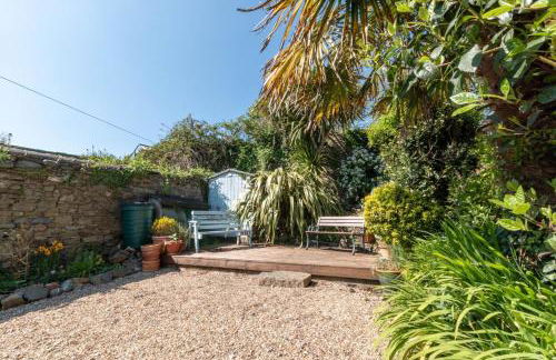 2 Bed in Appledore oc-drum - Foto 26