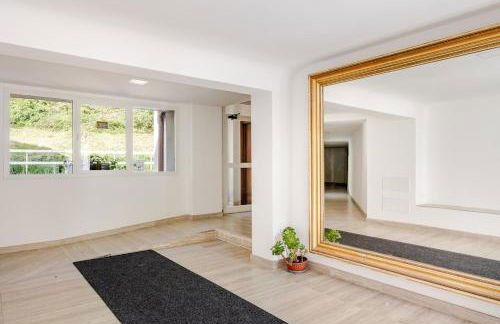 Chalet Moderno Aprica - vicino alle piste e parcheggio incluso - Foto 24