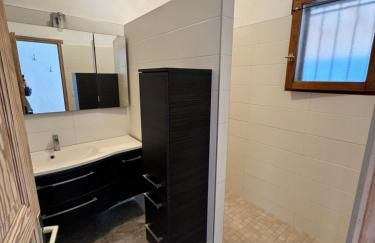 Appartement à 2 pas de la plage - Foto 8