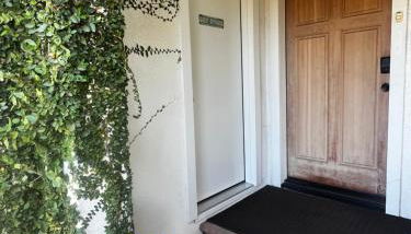 Charming Cozy Studio 5 Minutes from Sofi Stadium - Foto 2