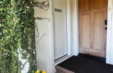 Charming Cozy Studio 5 Minutes from Sofi Stadium - Foto 2