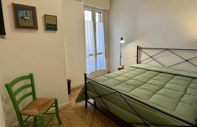 Aro's House - Foto 18