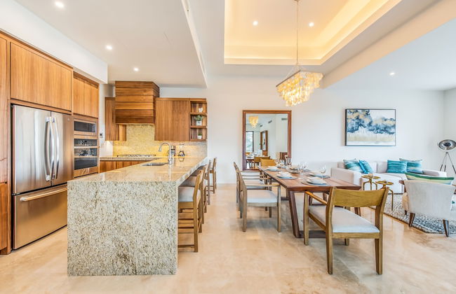 Palmilla Dunes - Foto 40