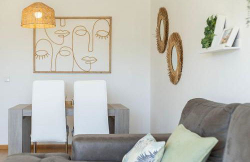 Prime Location, Pool, Free Parking - Foto 3