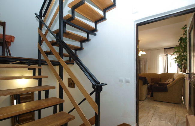 Apartment 1123 - Foto 6