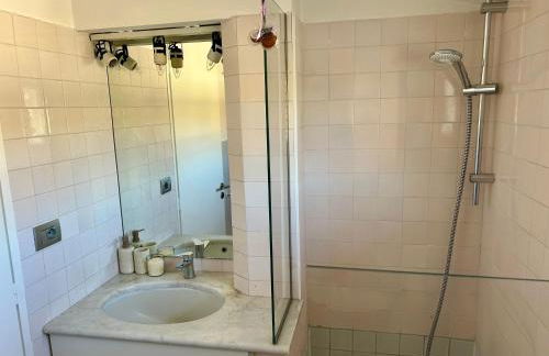 La Terrazza - Foto 14