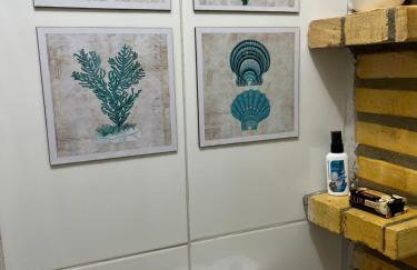 Flat Flor de Alissah - Foto 12