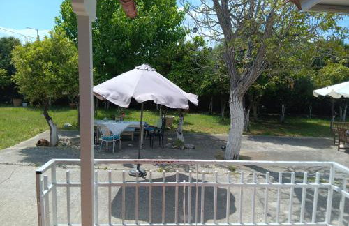 ΆΘΟΣ (ATHOS) - Foto 31