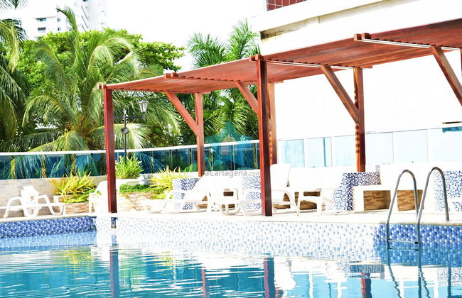 Apartamento Azul Marino - Piso 18 - Foto 25