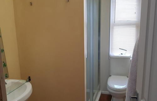 Woolly Hill House - Beautiful Townhouse in the Heart of Wooler - Photo 24