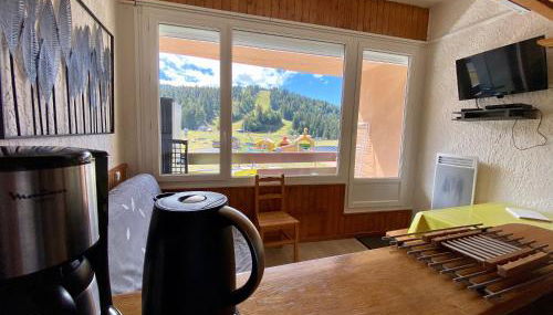 SUPER LIORAN - APPARTEMENT ENTIÈREMENT ÉQUIPÉ - Foto 2