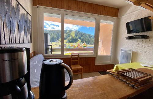 SUPER LIORAN - APPARTEMENT ENTIÈREMENT ÉQUIPÉ - Photo 2