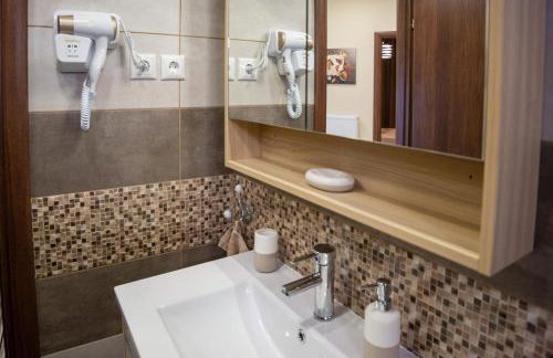 First View Apartment - Foto 23