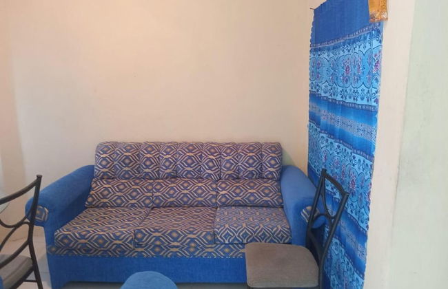 Lovely 1-bed Cottage in St Catherine Jamaica - Foto 10