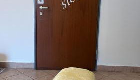 DIP IN SICILY - Foto 3