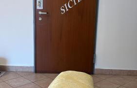 DIP IN SICILY - Foto 3