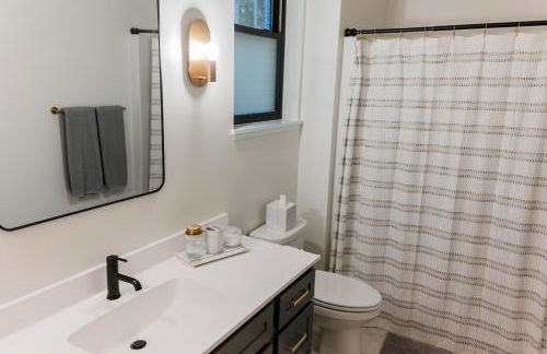 Pine Place near Sand Valley - Foto 36