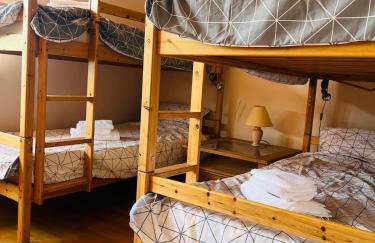 Kuća Šuma - Foto 40