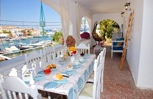 Anezo's Exceptional View - Photo 35