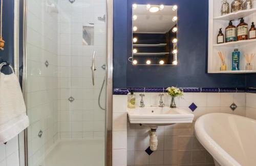 Valley House - Foto 51