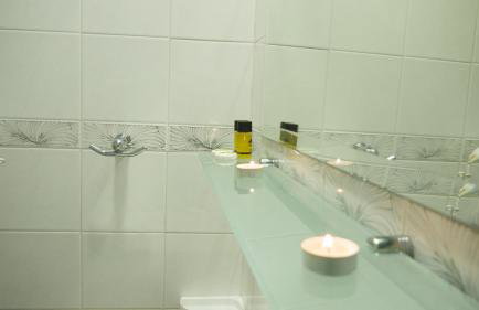 Fani Hotel - Foto 38