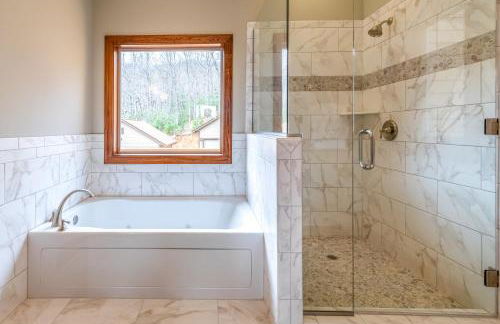 Altitude with Gratitude - Foto 7