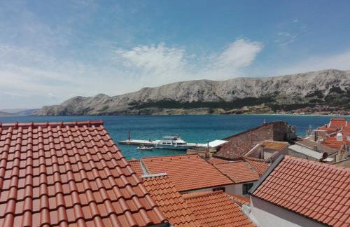 Apartments GORINKA - Foto 14