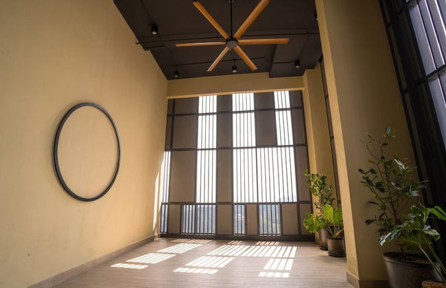 Societe Hartamas - Photo 2