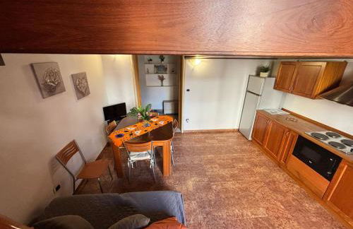 RESIDENZE ARANCIO - Premium Villas - Photo 60