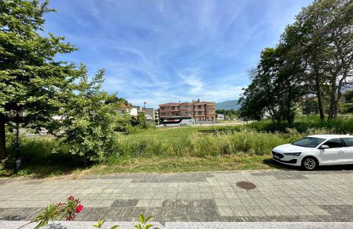 ALF Apartments & Lofts - Foto 12