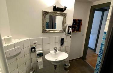 Apartments im Einhornhaus - Foto 73