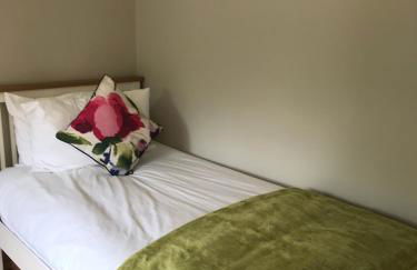 Coastal Retreat - Foto 12