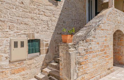 Holiday Home Rural Villa Olive Krka by Interhome - Foto 17