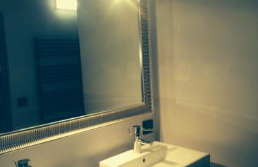 Appartement L'Ile-Rousse - Foto 23