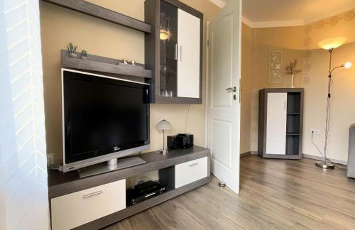 Ferienwohnung in Madfeld - Foto 20