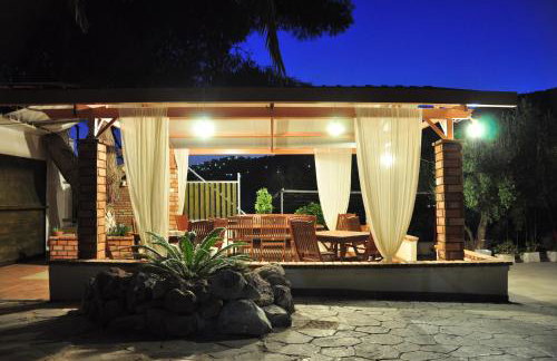 Mirella Studios - Foto 40