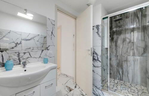 Pino Resort with shared pool - Foto 68