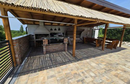 Spa Villa Ana - Foto 18